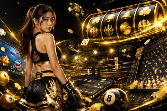 pxj20