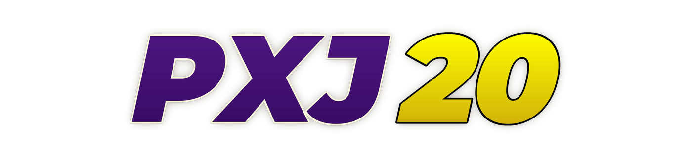 pxj20